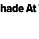 Image for article titled If I Have to Read About One More Person Throwing Shade at Trump I'm Going to Die